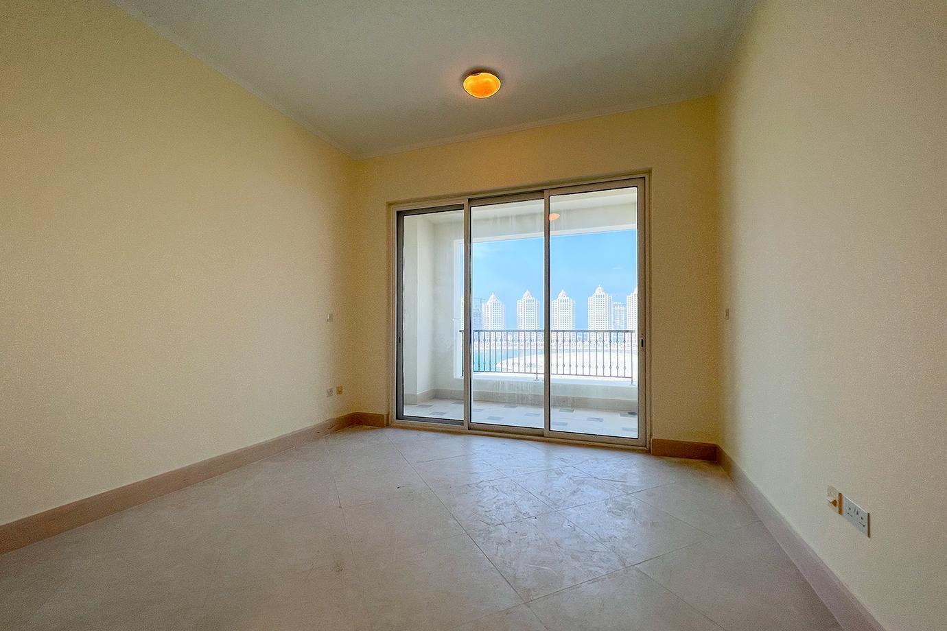 Image of property for rent sale in Qatar apartments villas offices