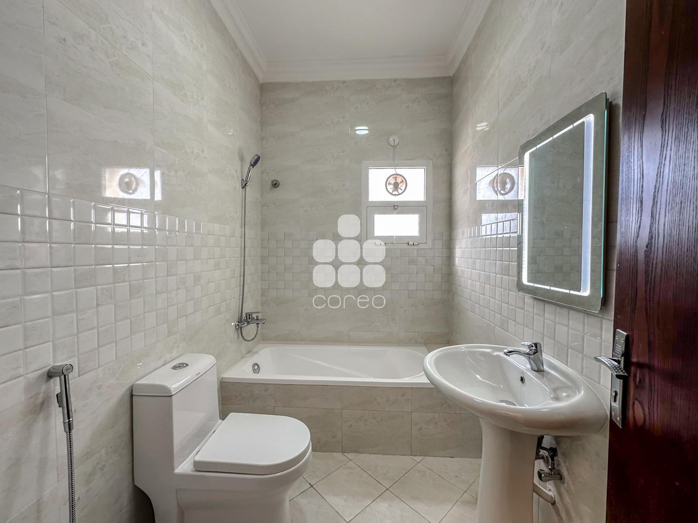 Image of property for rent sale in Qatar apartments villas offices