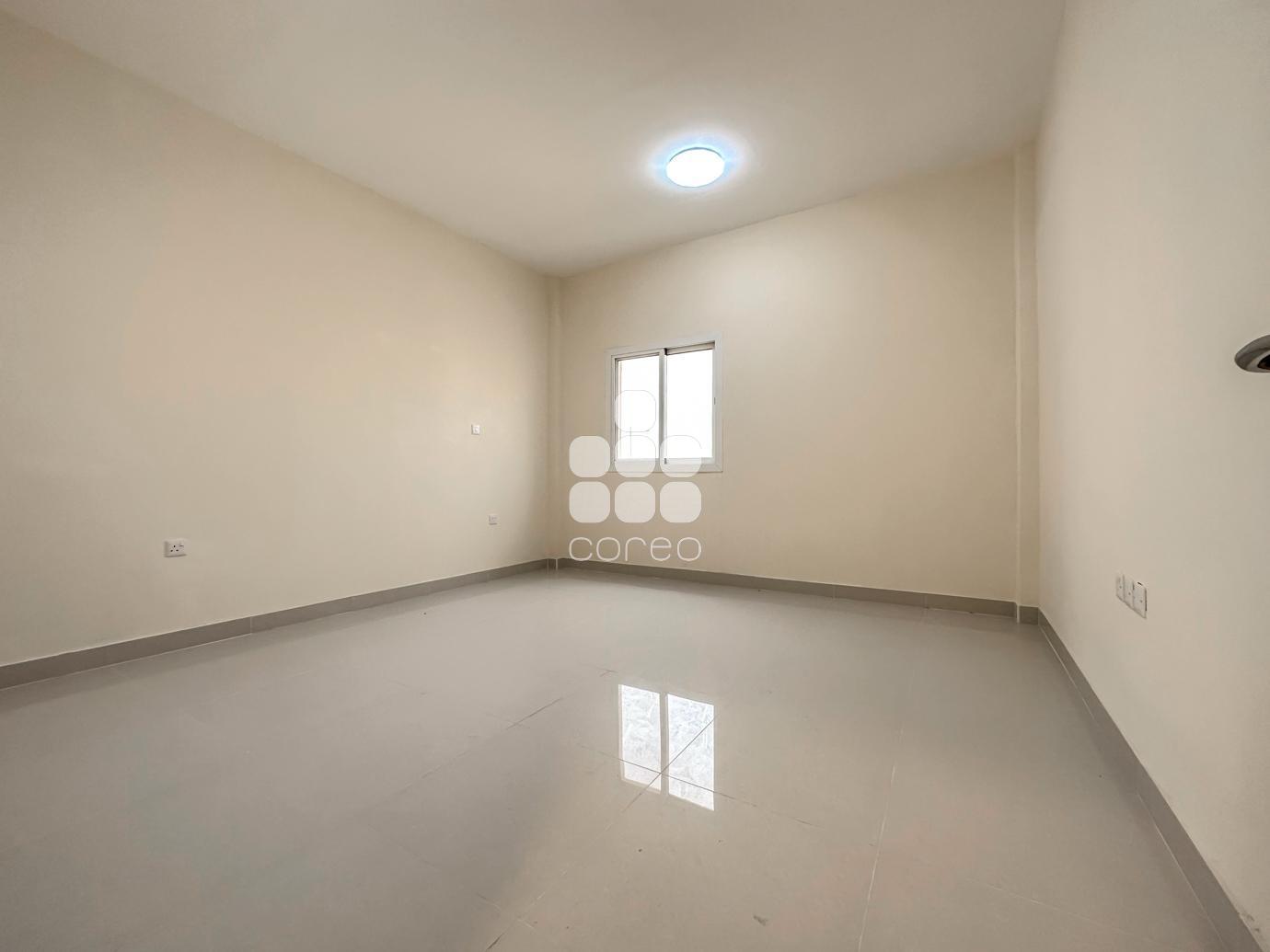 Image of property for rent sale in Qatar apartments villas offices