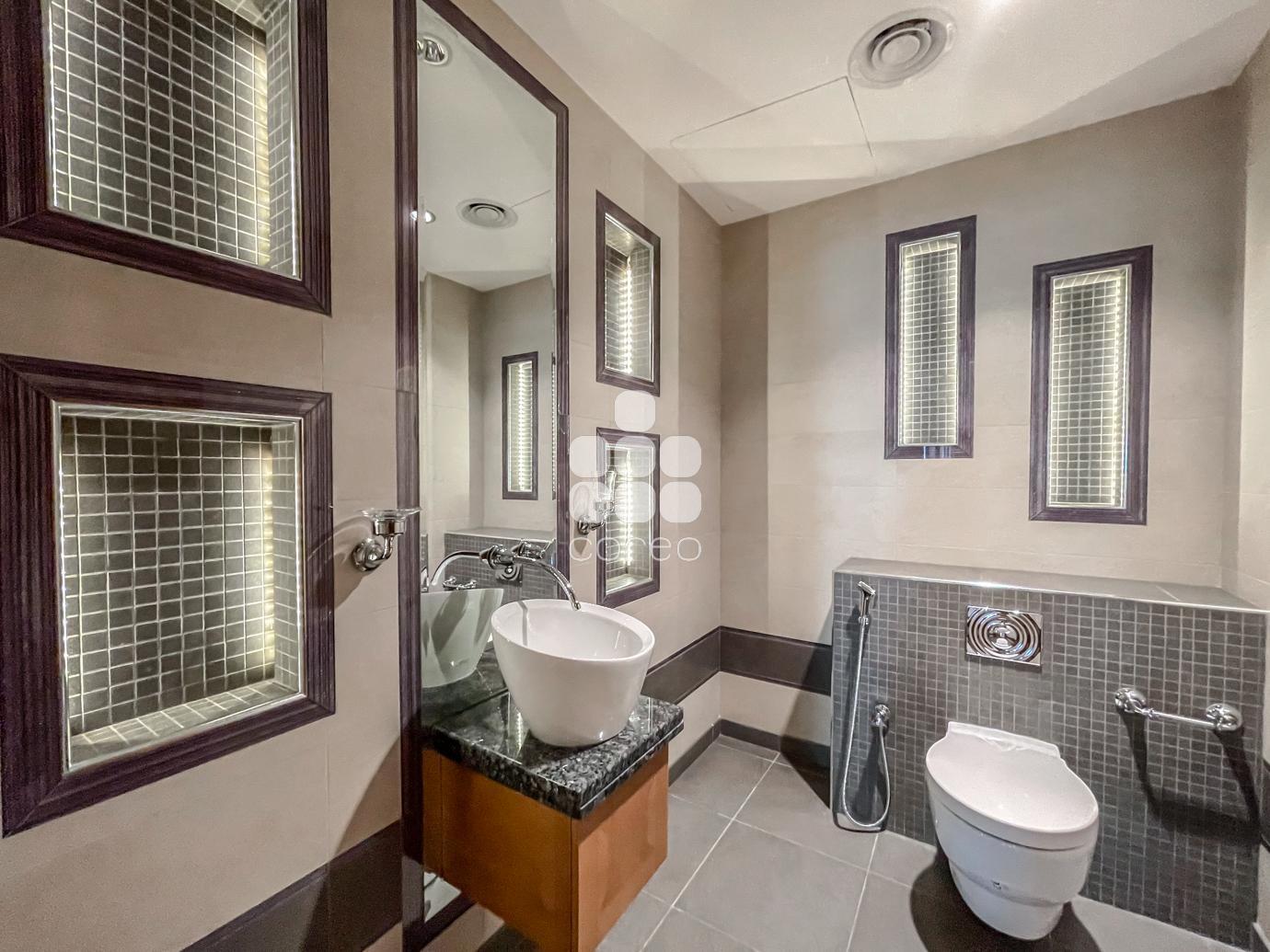 Image of property for rent sale in Qatar apartments villas offices