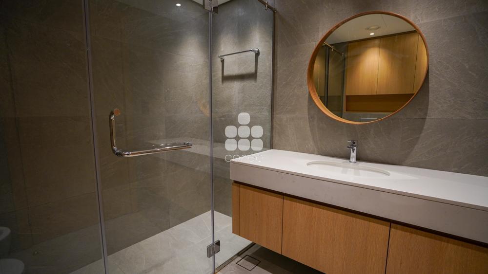 Image of property for rent sale in Qatar apartments villas offices
