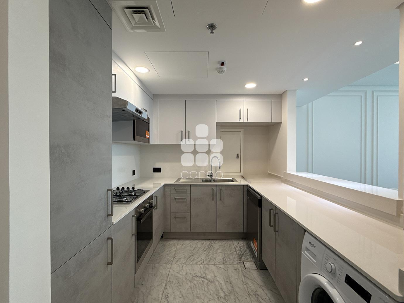 Image of property for rent sale in Qatar apartments villas offices