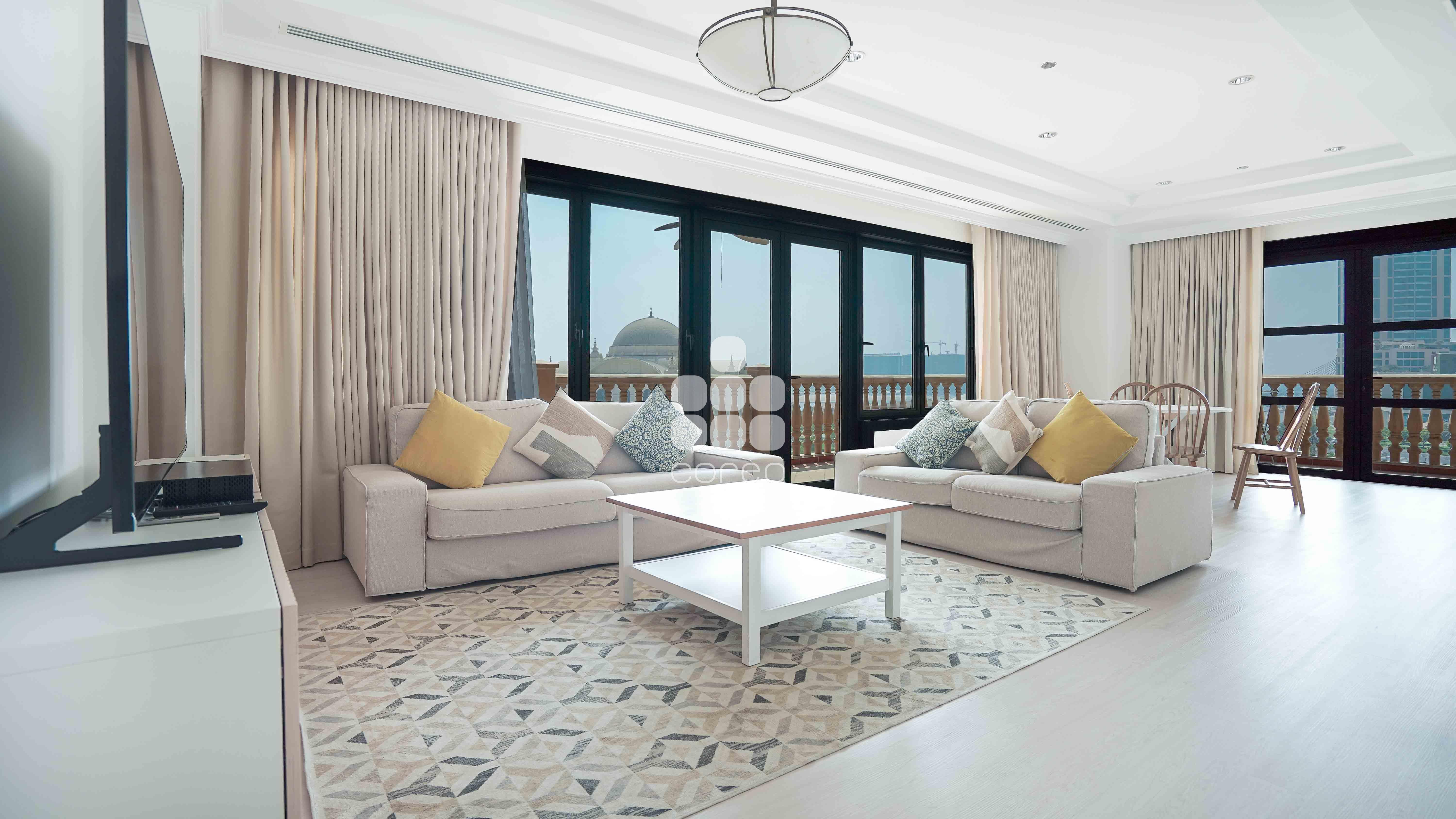 Image of property for rent sale in Qatar apartments villas offices
