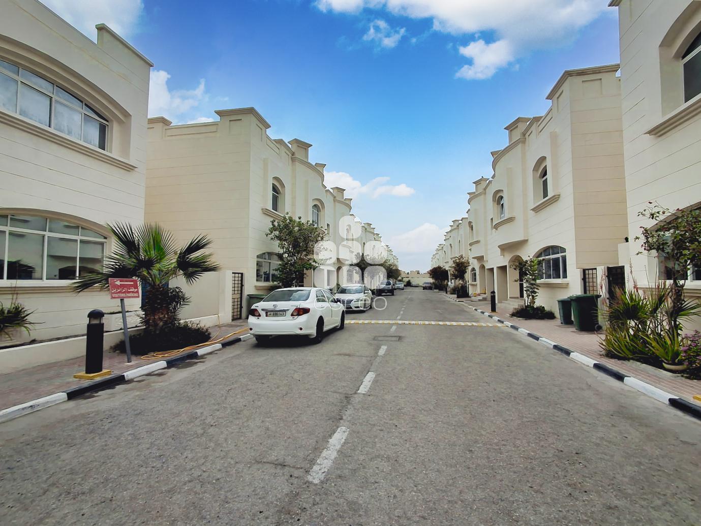 Image of property for rent sale in Qatar apartments villas offices