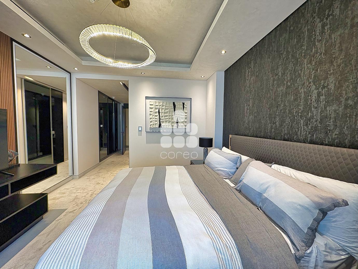 Image of property for rent sale in Qatar apartments villas offices