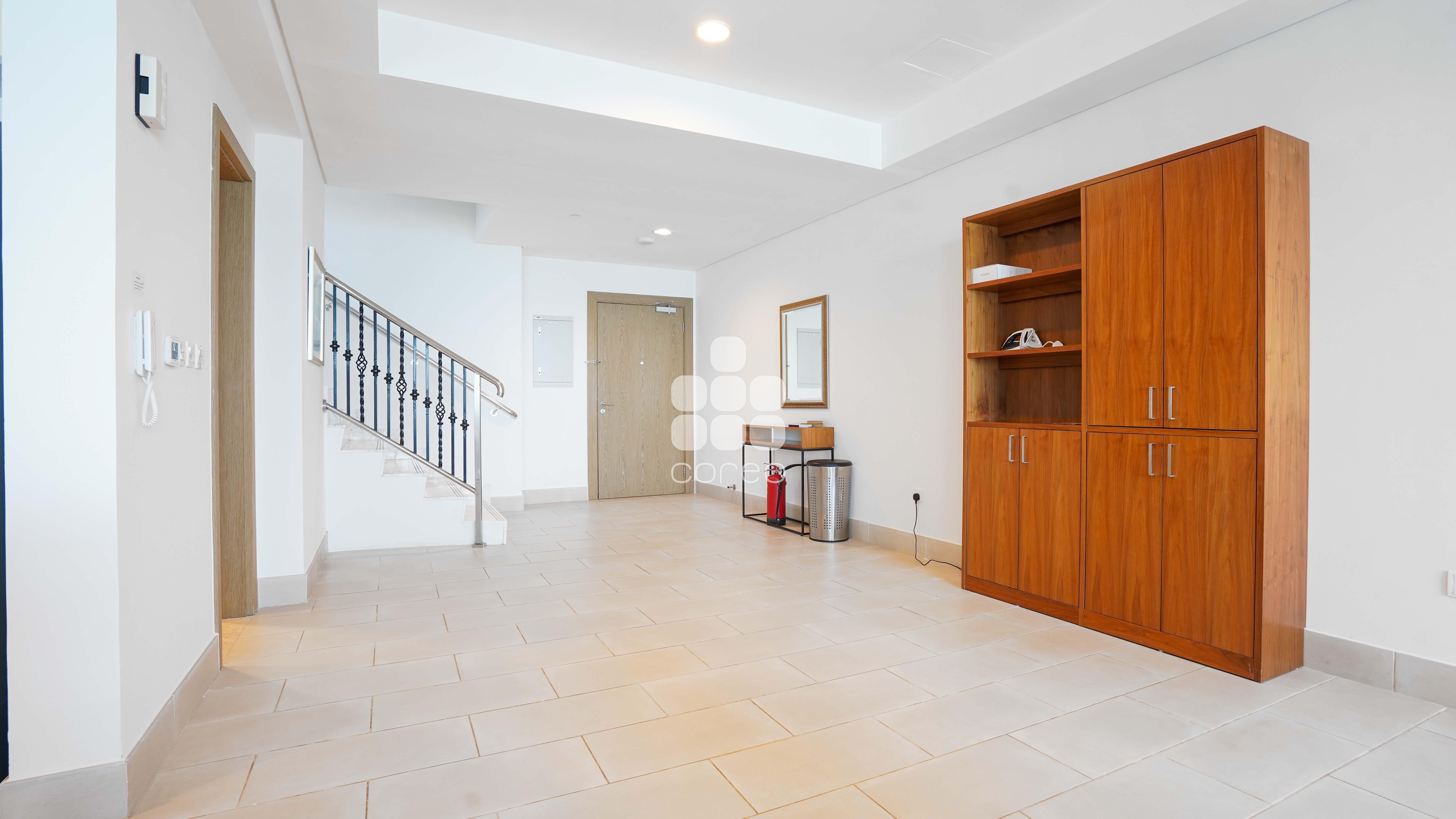 Image of property for rent sale in Qatar apartments villas offices