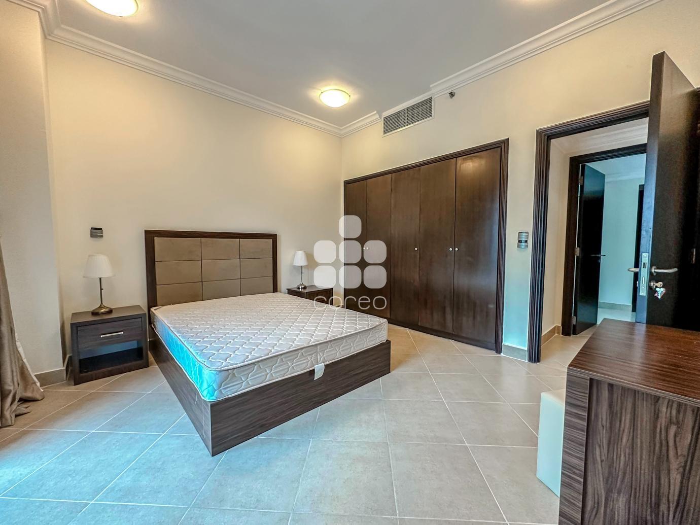 Image of property for rent sale in Qatar apartments villas offices