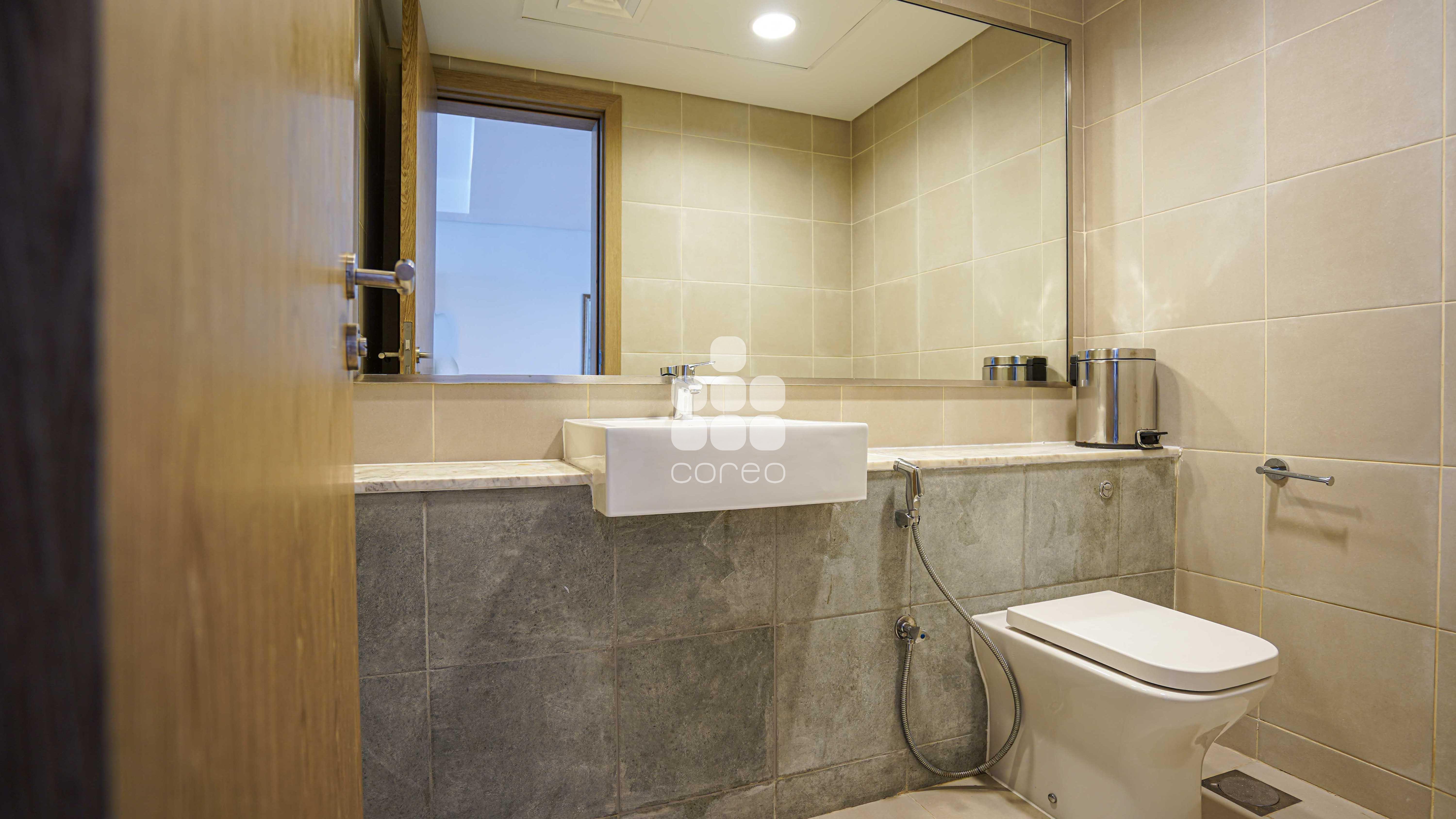 Image of property for rent sale in Qatar apartments villas offices