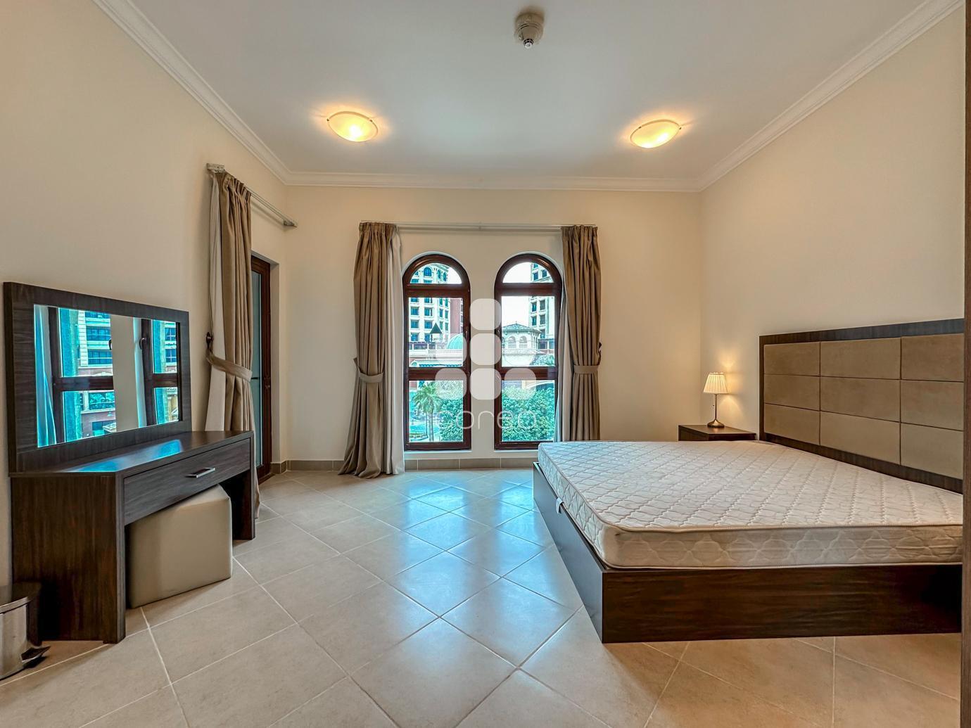 Image of property for rent sale in Qatar apartments villas offices
