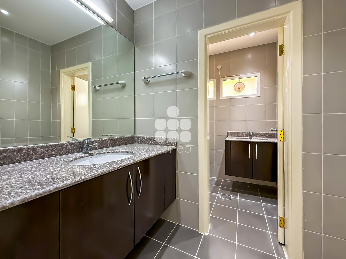 Image of property for rent sale in Qatar apartments villas offices