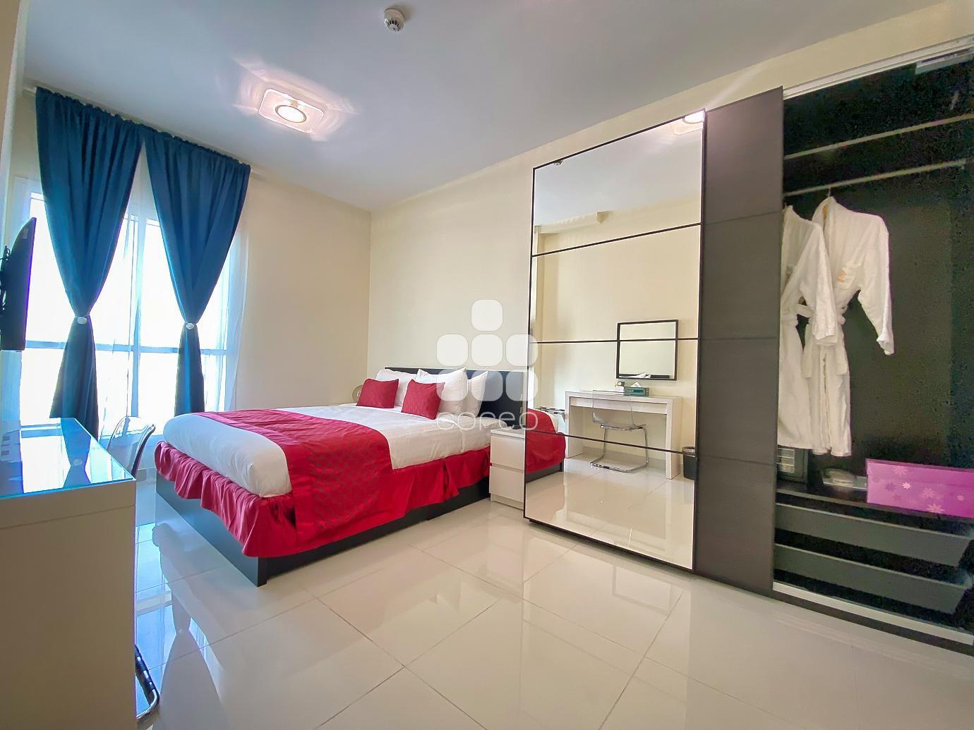 Image of property for rent sale in Qatar apartments villas offices