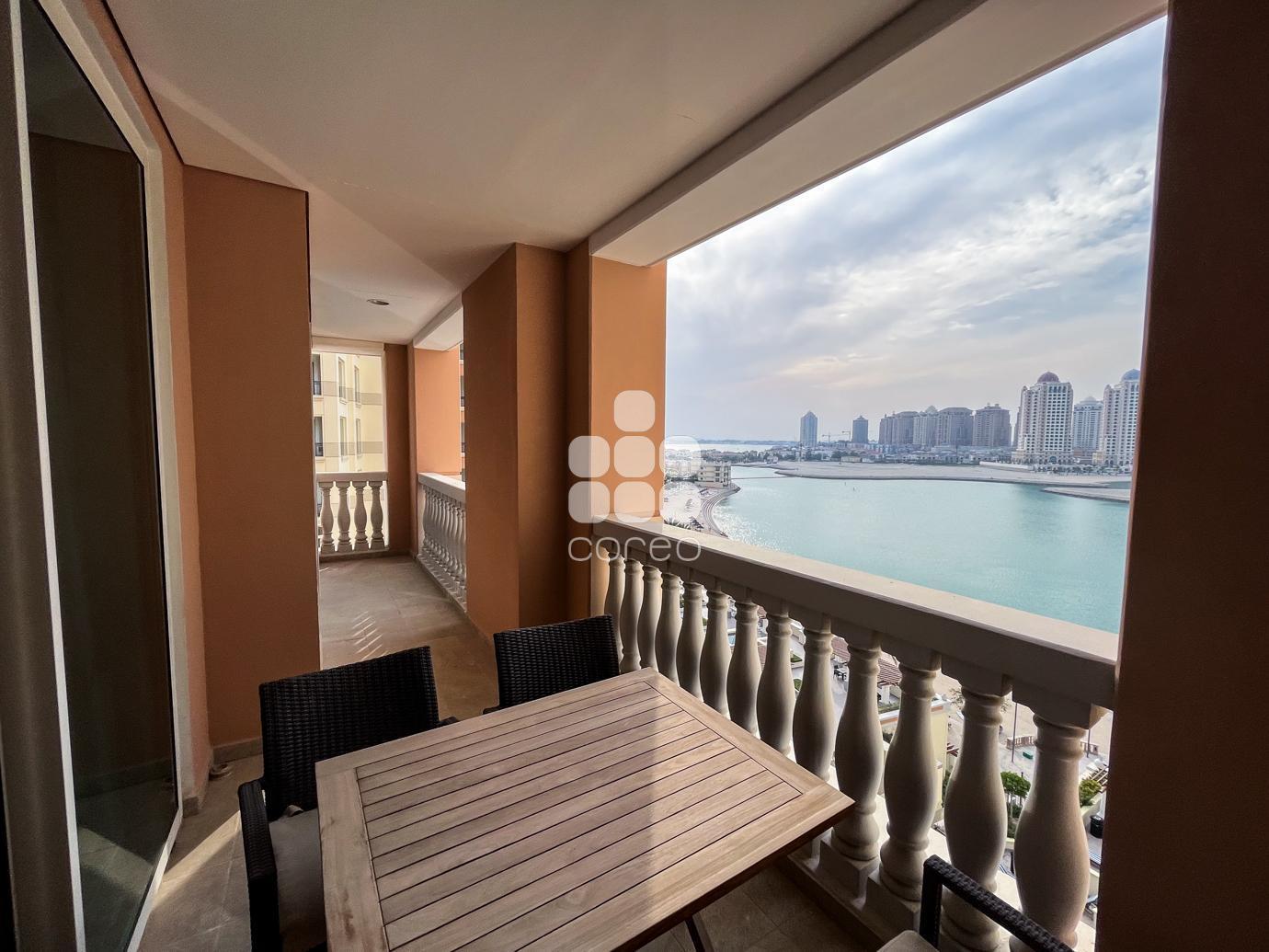 Image of property for rent sale in Qatar apartments villas offices