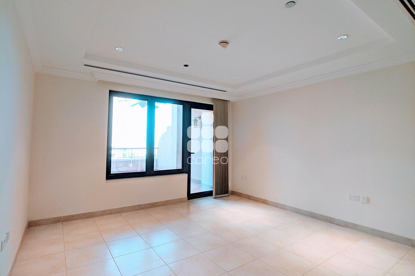 Image of property for rent sale in Qatar apartments villas offices