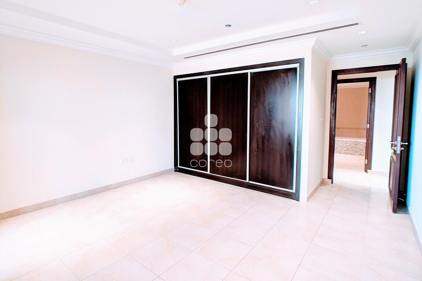 Image of property for rent sale in Qatar apartments villas offices