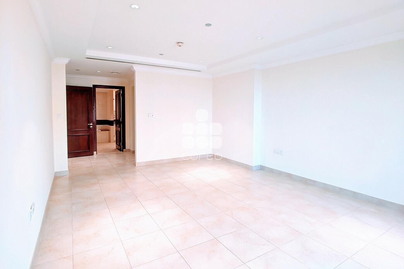 Image of property for rent sale in Qatar apartments villas offices