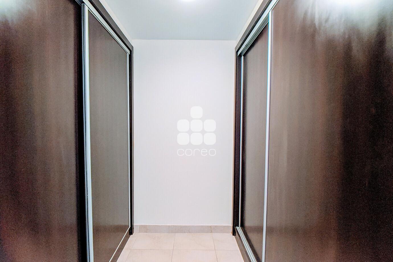 Image of property for rent sale in Qatar apartments villas offices