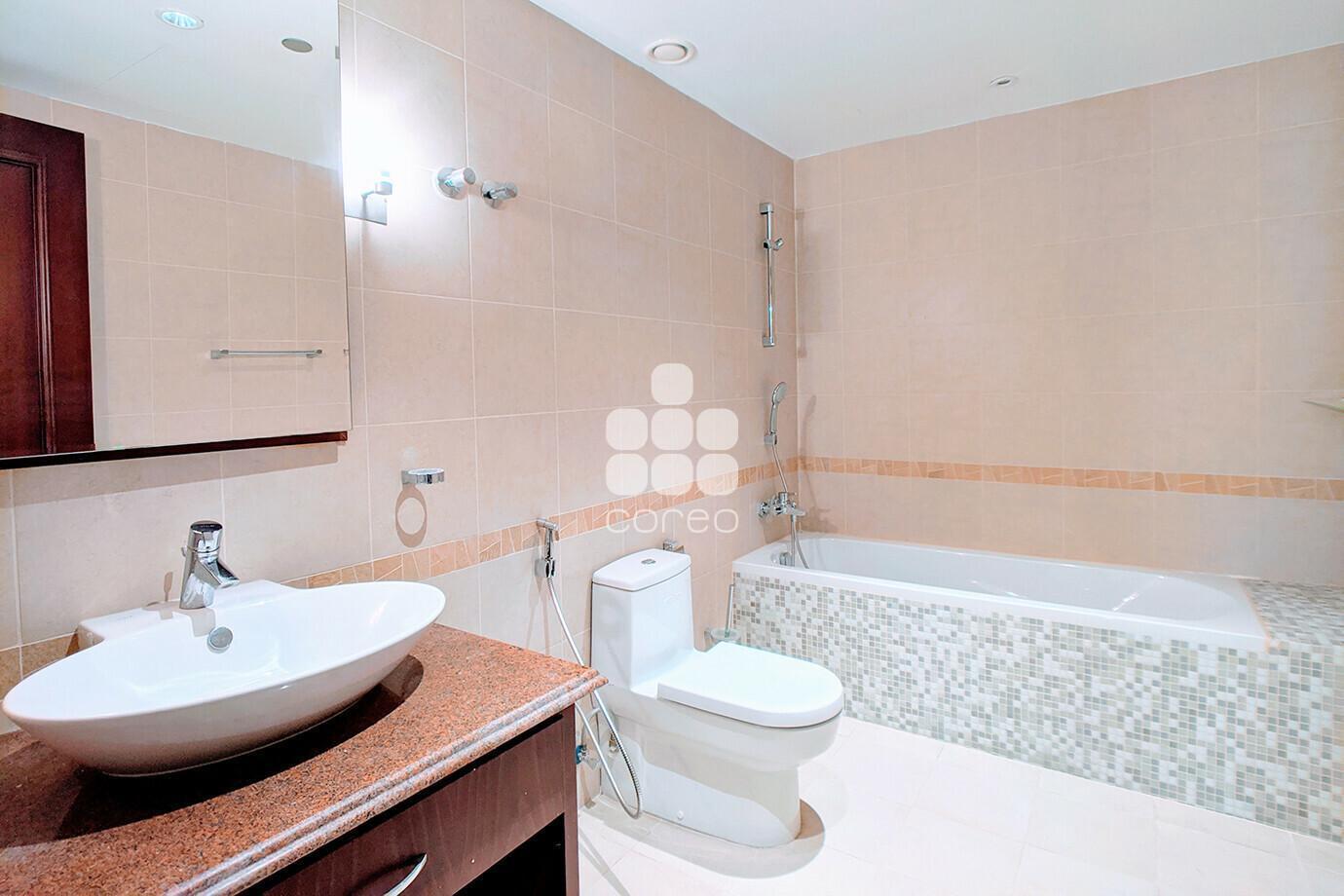 Image of property for rent sale in Qatar apartments villas offices