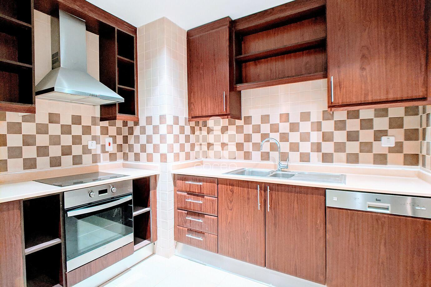 Image of property for rent sale in Qatar apartments villas offices