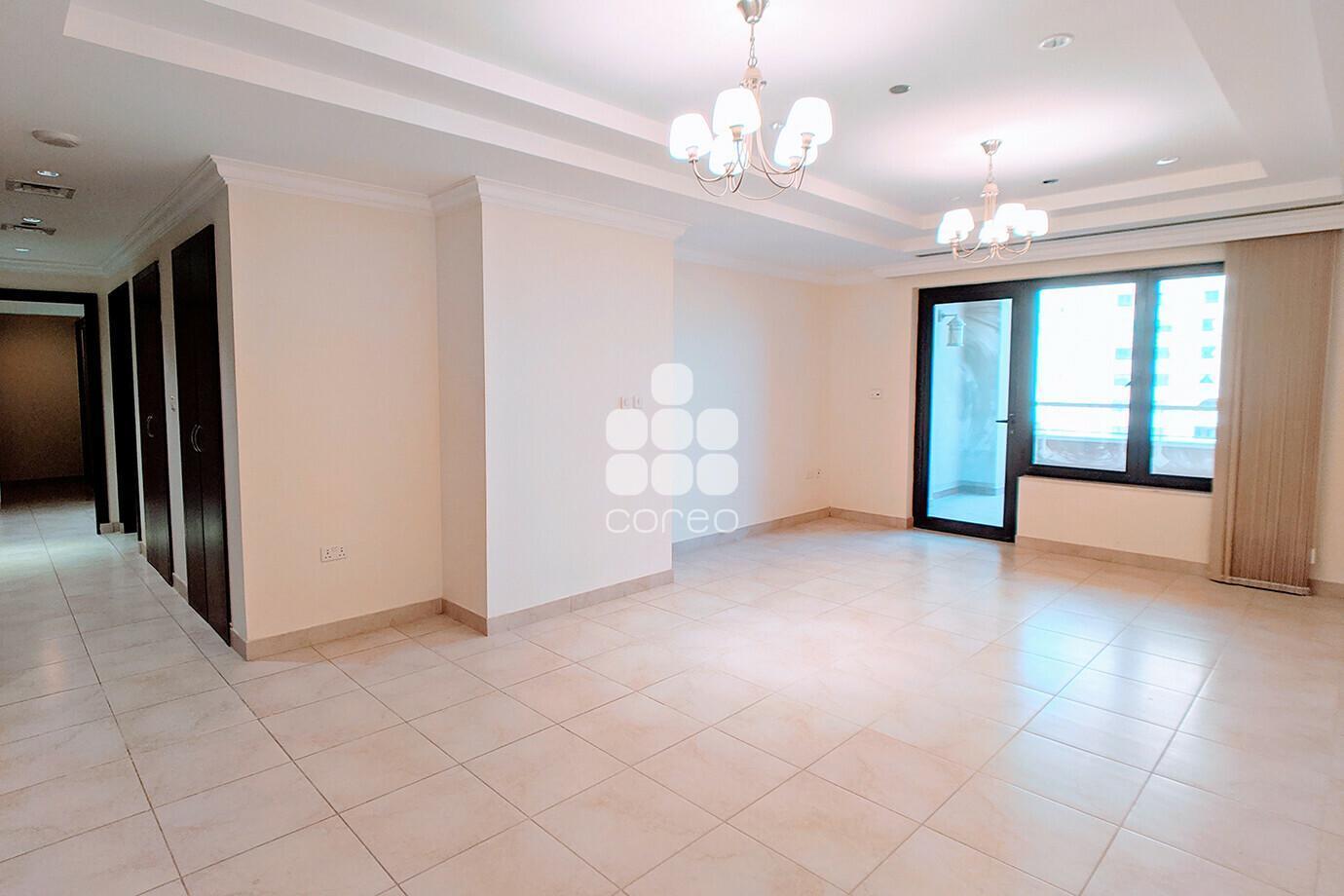 Image of property for rent sale in Qatar apartments villas offices