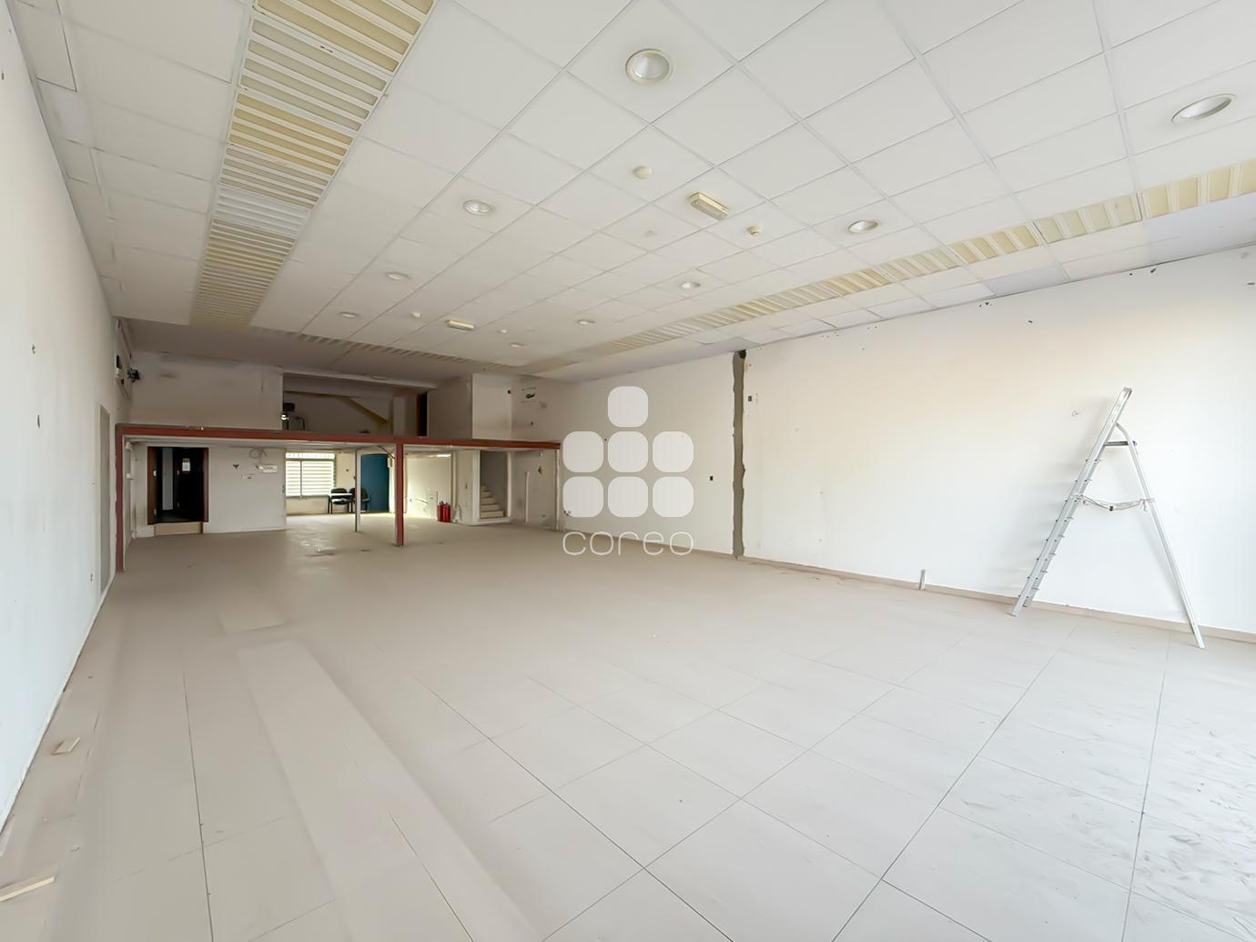 Image of property for rent sale in Qatar apartments villas offices