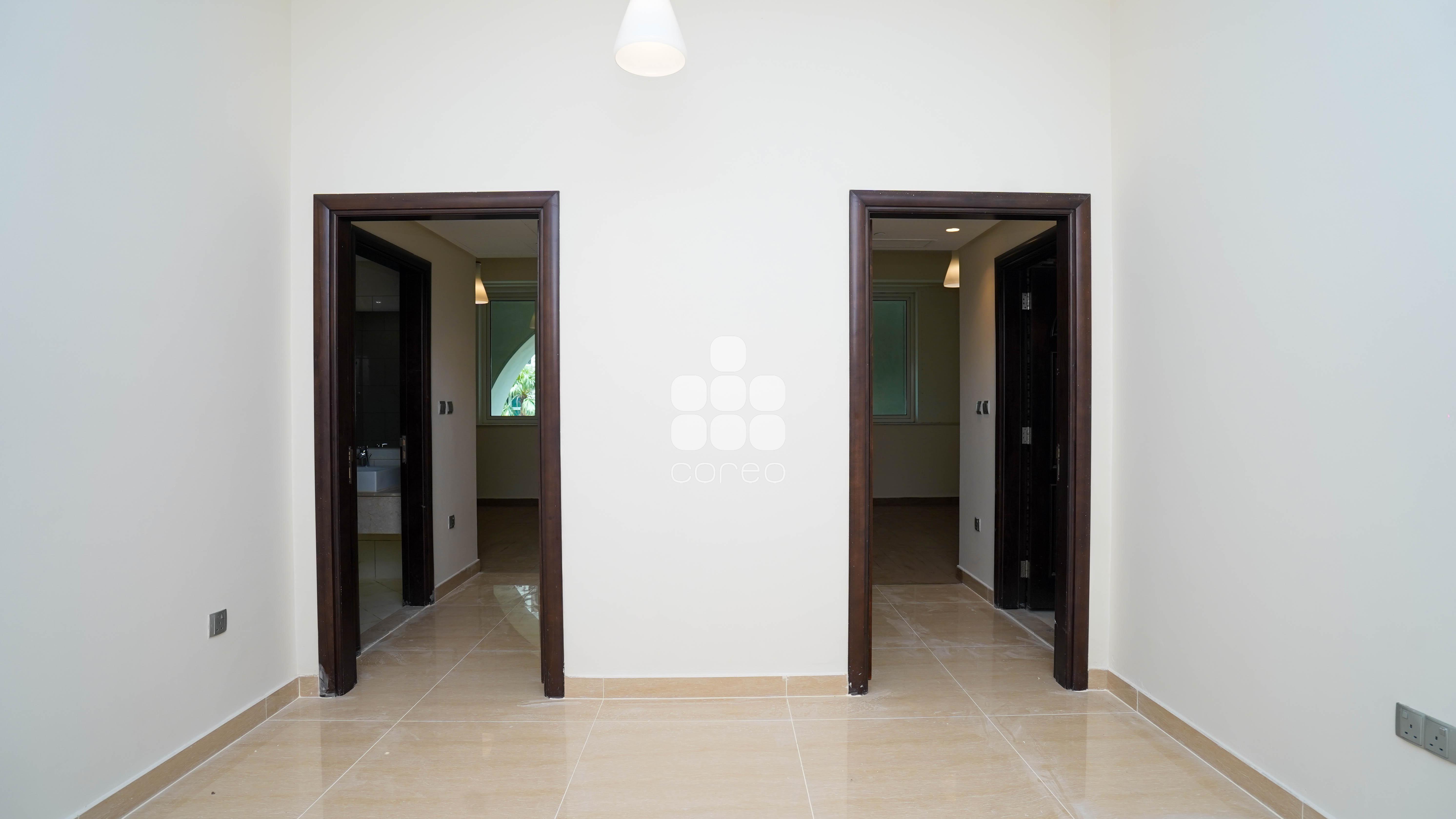 Image of property for rent sale in Qatar apartments villas offices