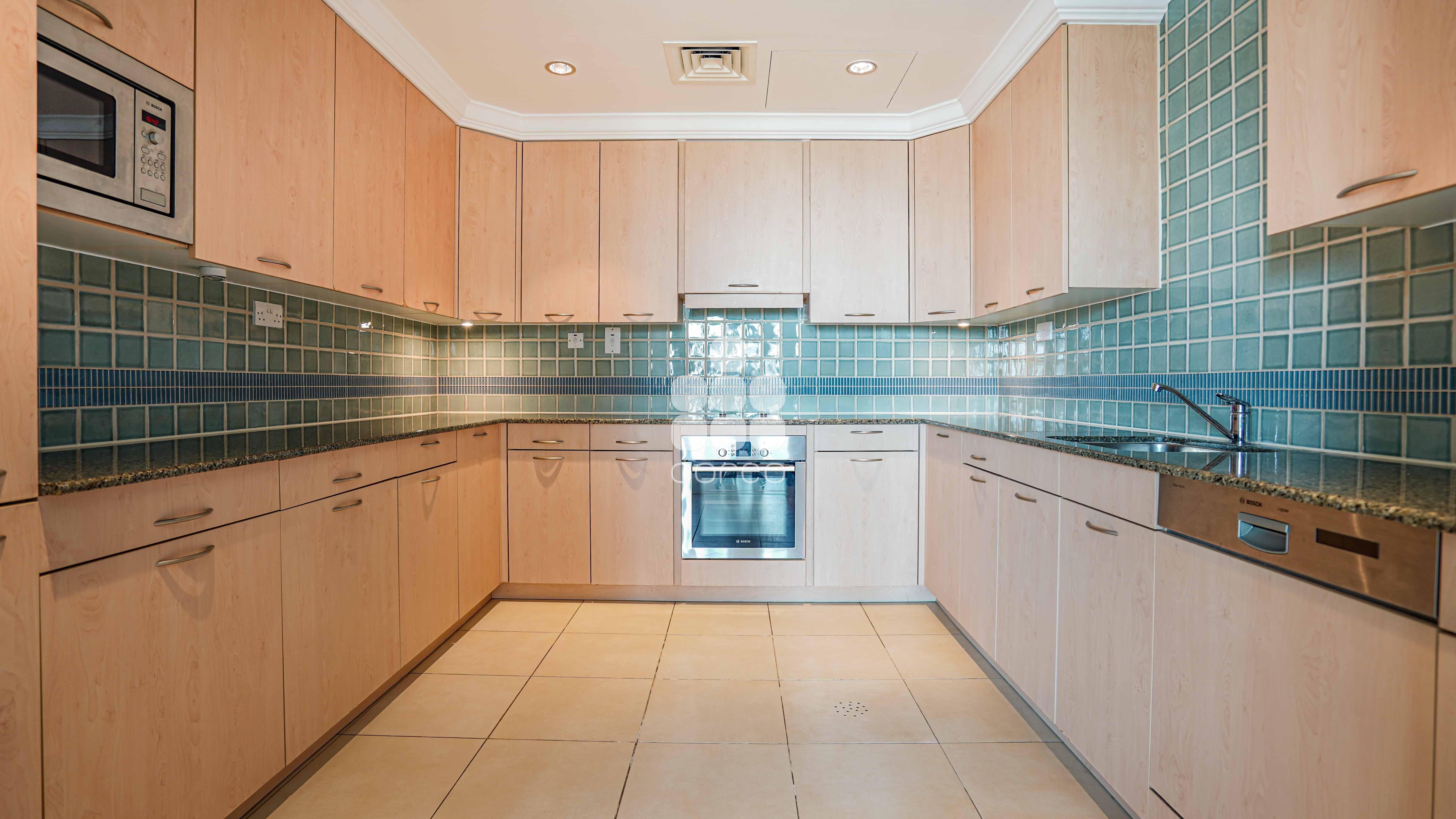 Image of property for rent sale in Qatar apartments villas offices