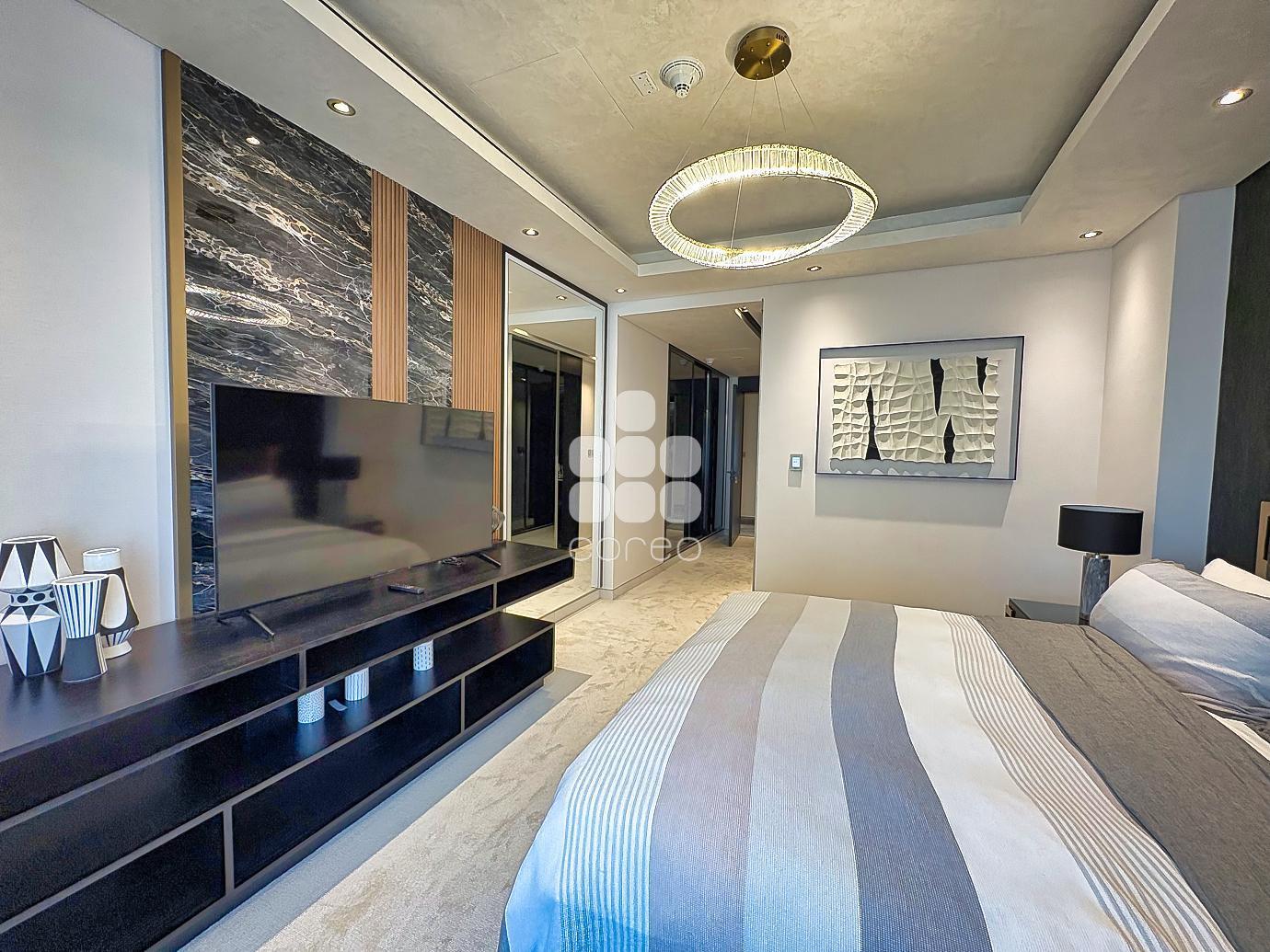 Image of property for rent sale in Qatar apartments villas offices