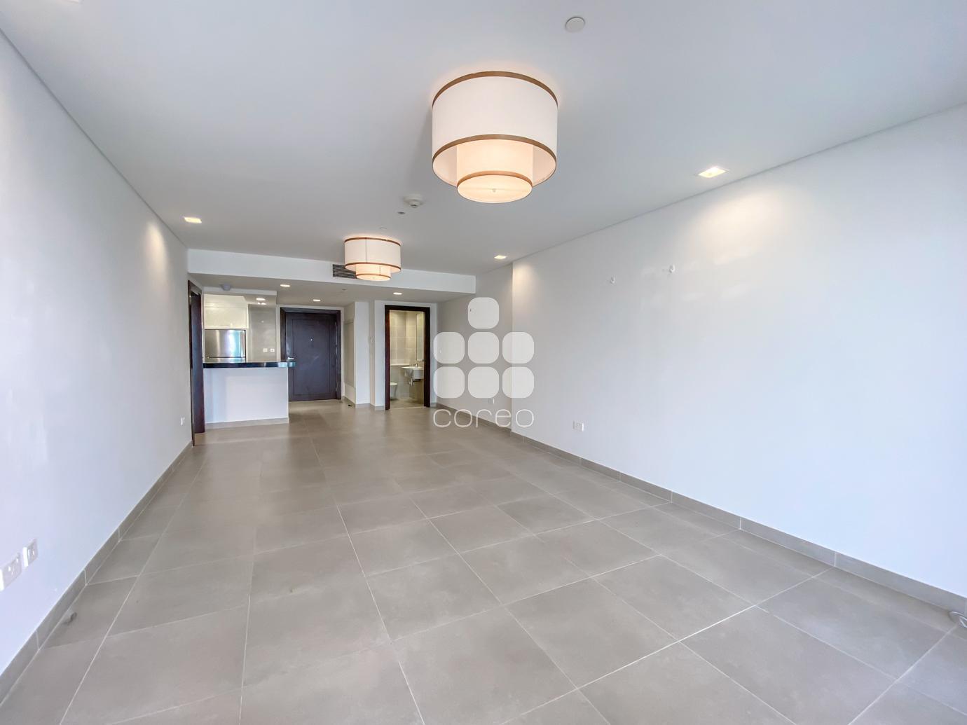 Image of property for rent sale in Qatar apartments villas offices
