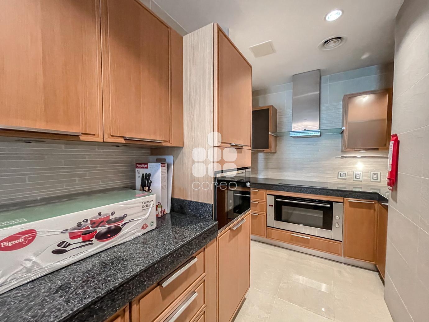 Image of property for rent sale in Qatar apartments villas offices