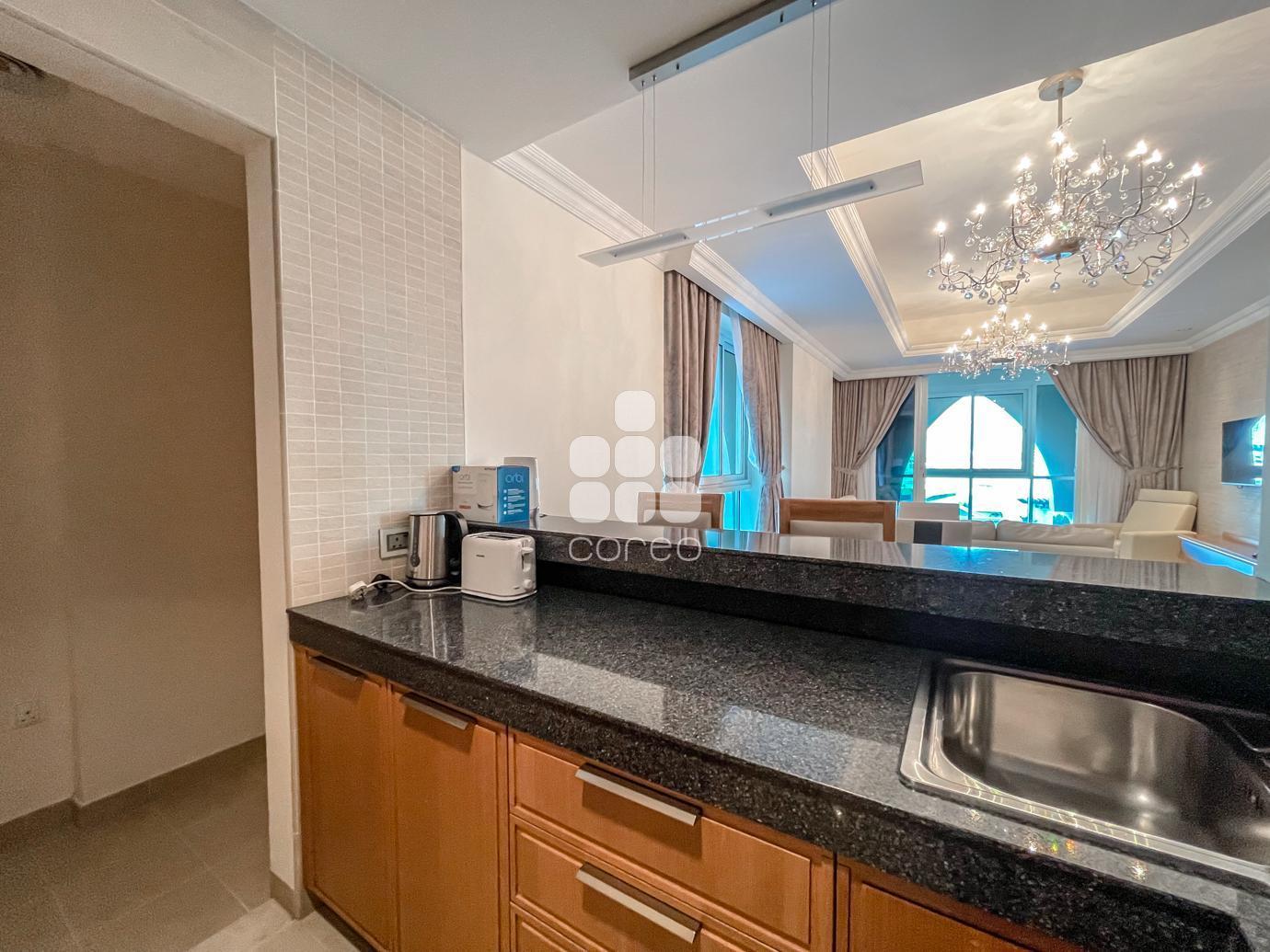 Image of property for rent sale in Qatar apartments villas offices