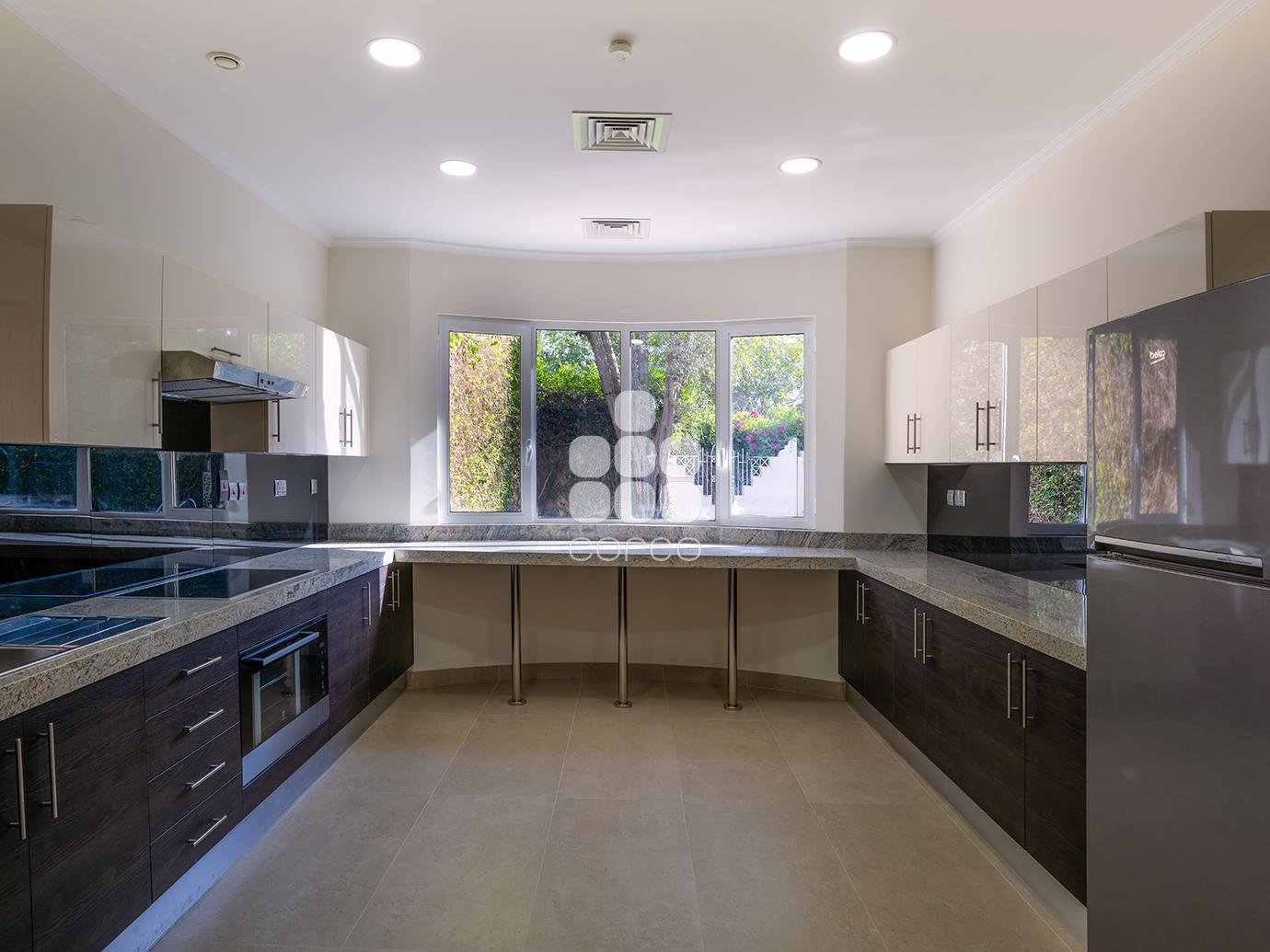 Image of property for rent sale in Qatar apartments villas offices