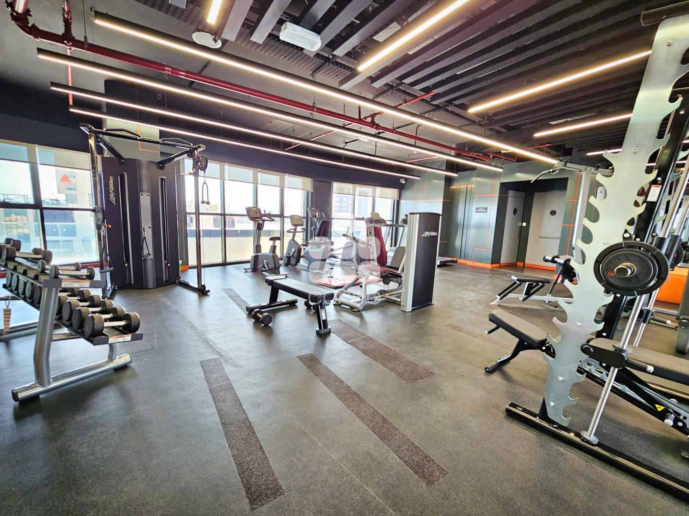Image of property for rent sale in Qatar apartments villas offices