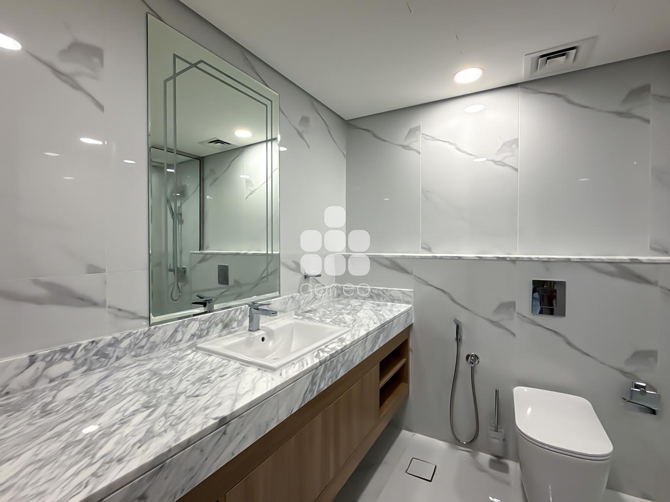 Image of property for rent sale in Qatar apartments villas offices