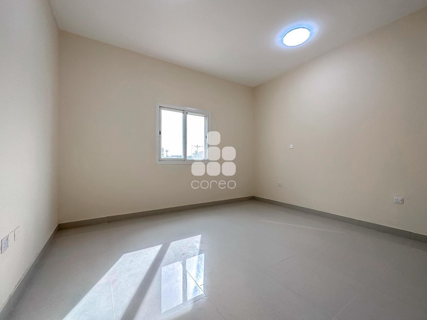 Image of property for rent sale in Qatar apartments villas offices