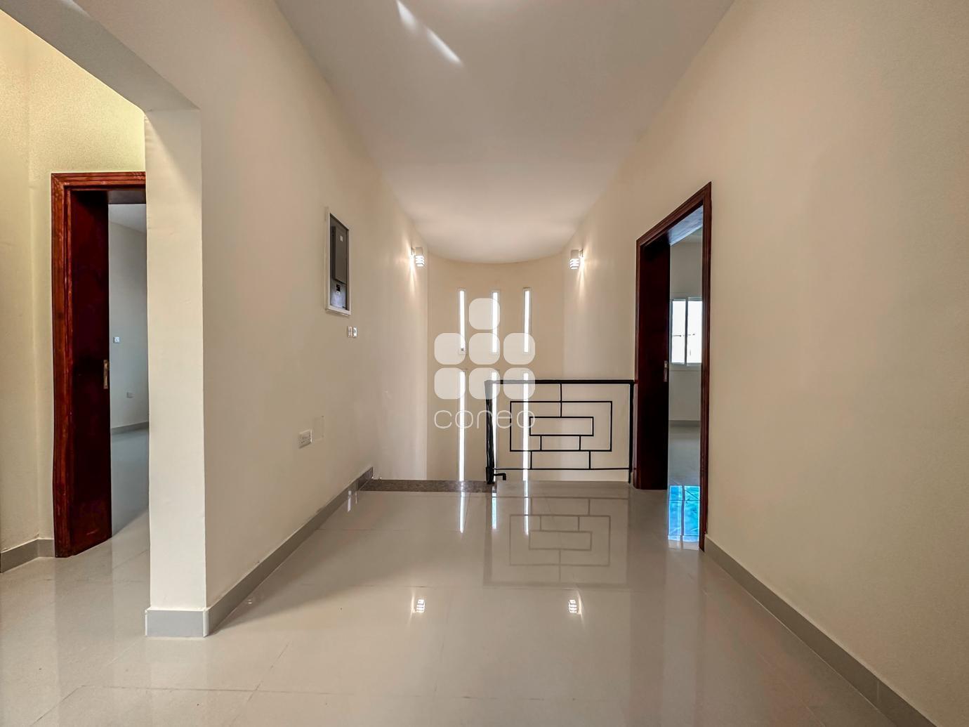 Image of property for rent sale in Qatar apartments villas offices