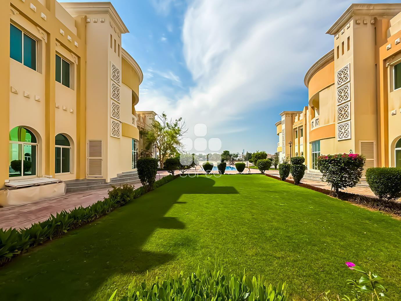 Image of property for rent sale in Qatar apartments villas offices