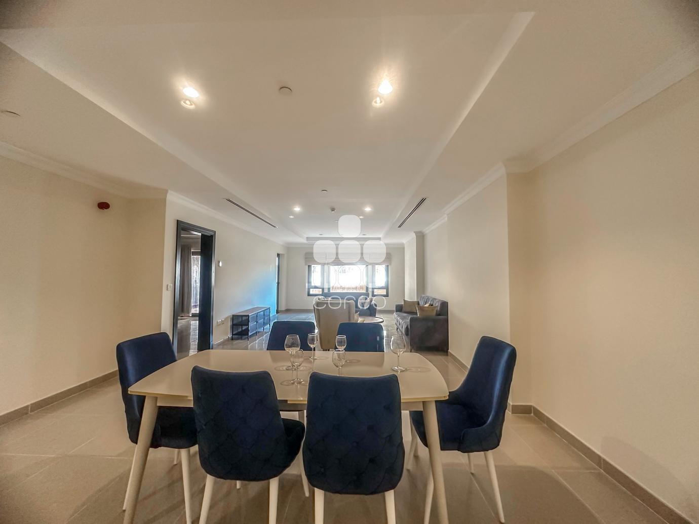 Image of property for rent sale in Qatar apartments villas offices