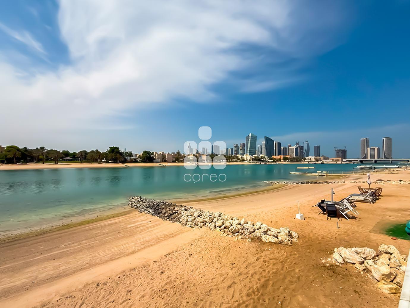 Image of property for rent sale in Qatar apartments villas offices