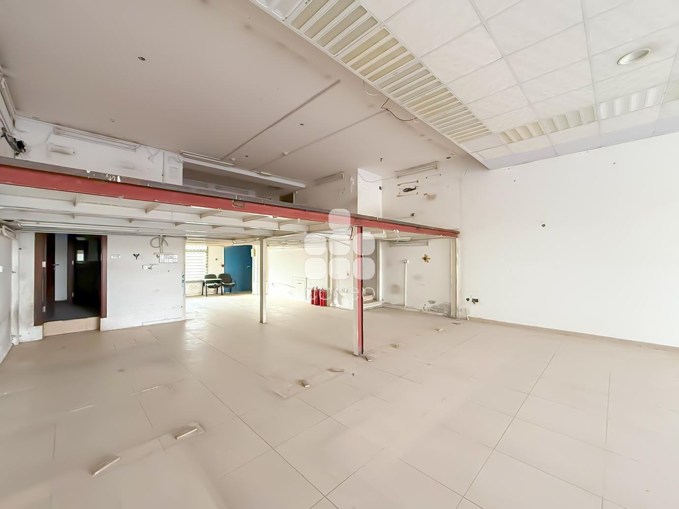 Image of property for rent sale in Qatar apartments villas offices