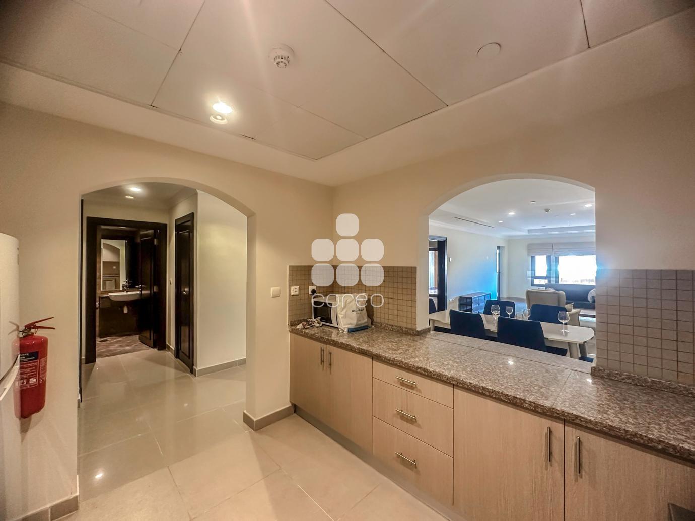 Image of property for rent sale in Qatar apartments villas offices