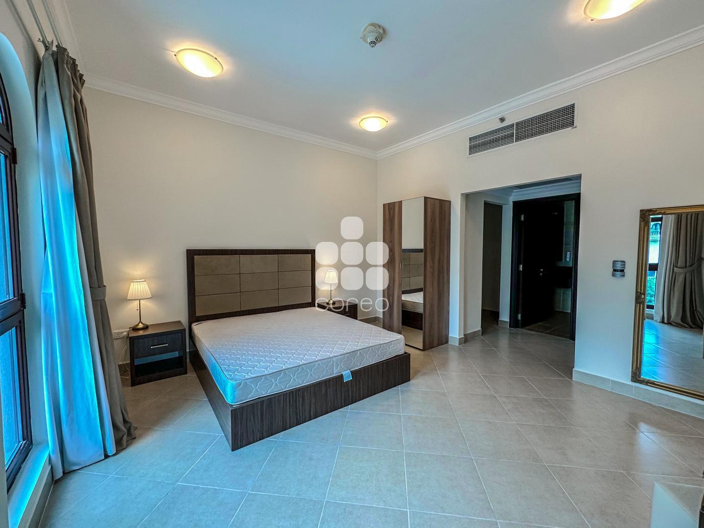 Image of property for rent sale in Qatar apartments villas offices