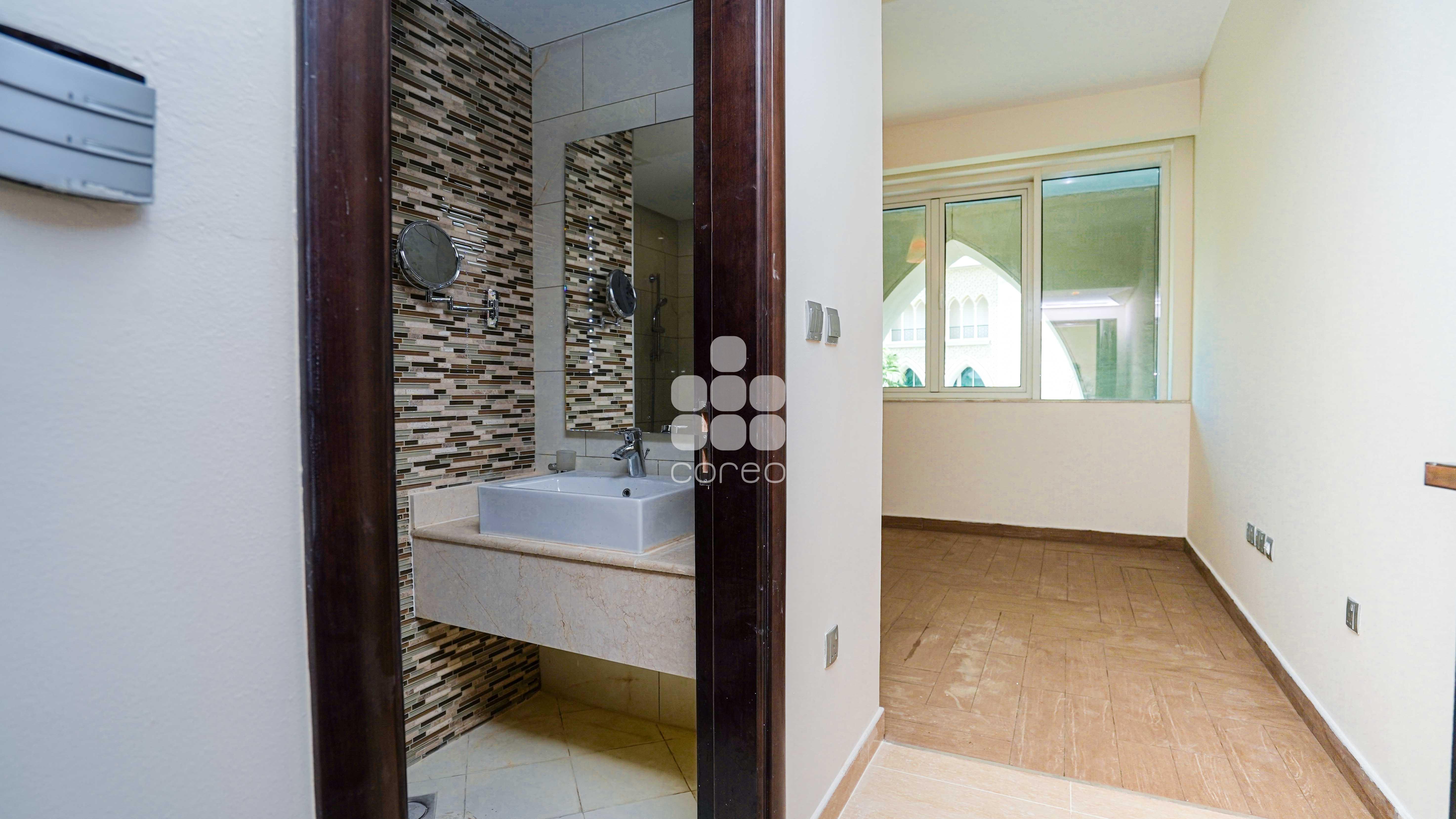 Image of property for rent sale in Qatar apartments villas offices