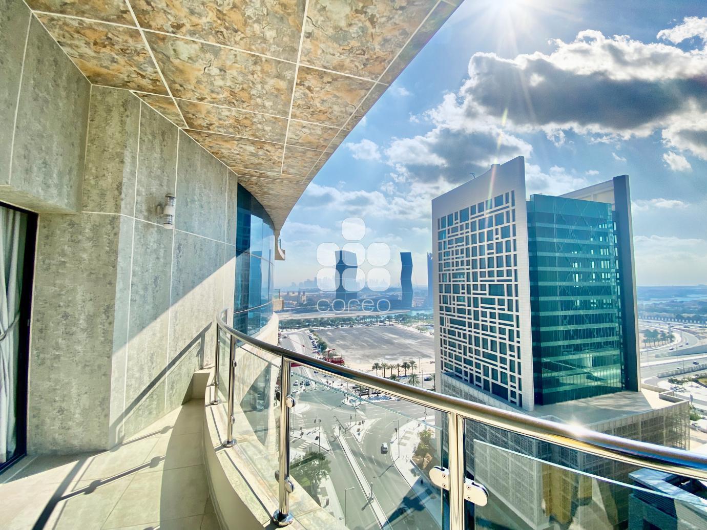 Image of property for rent sale in Qatar apartments villas offices