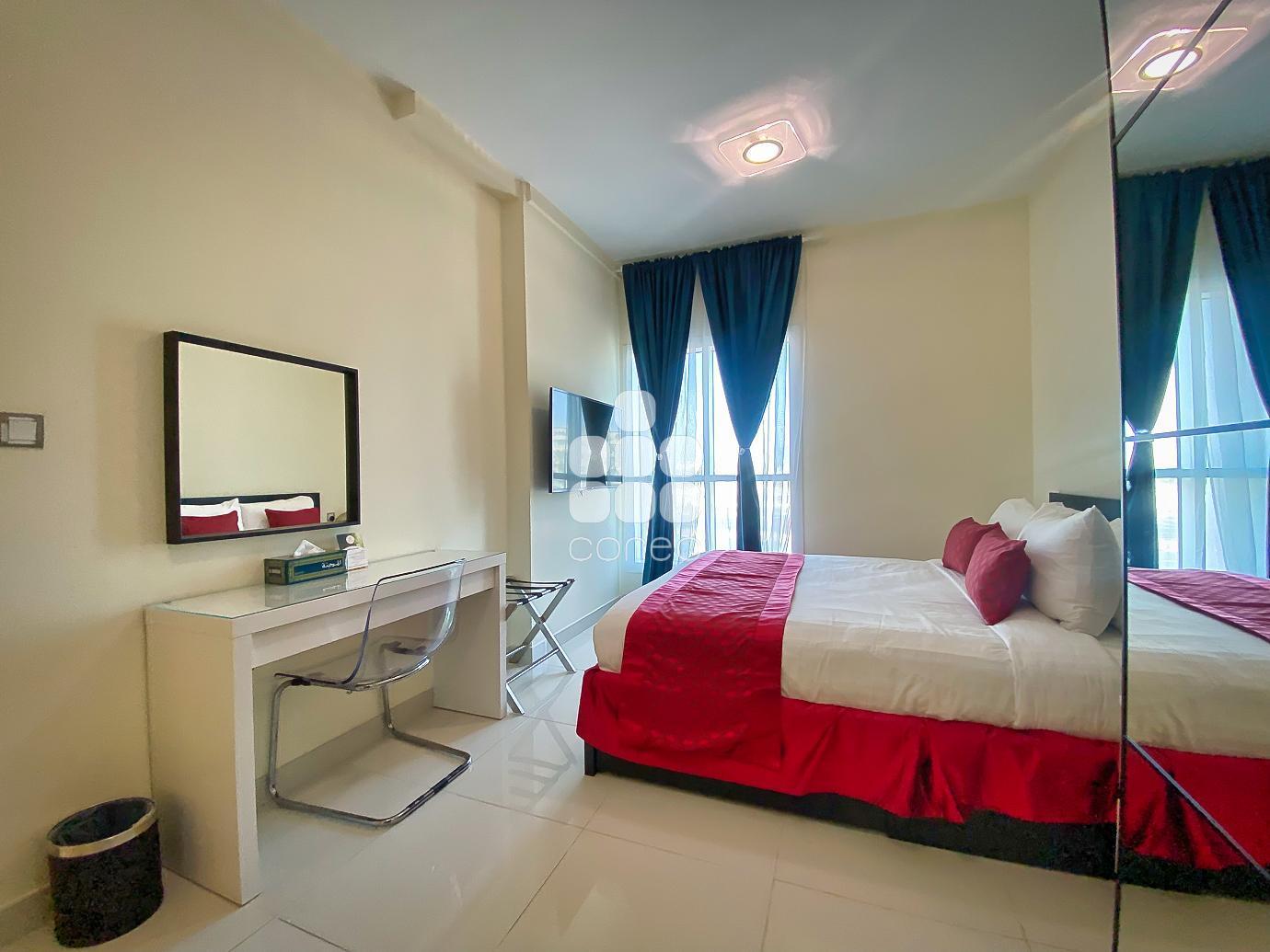Image of property for rent sale in Qatar apartments villas offices