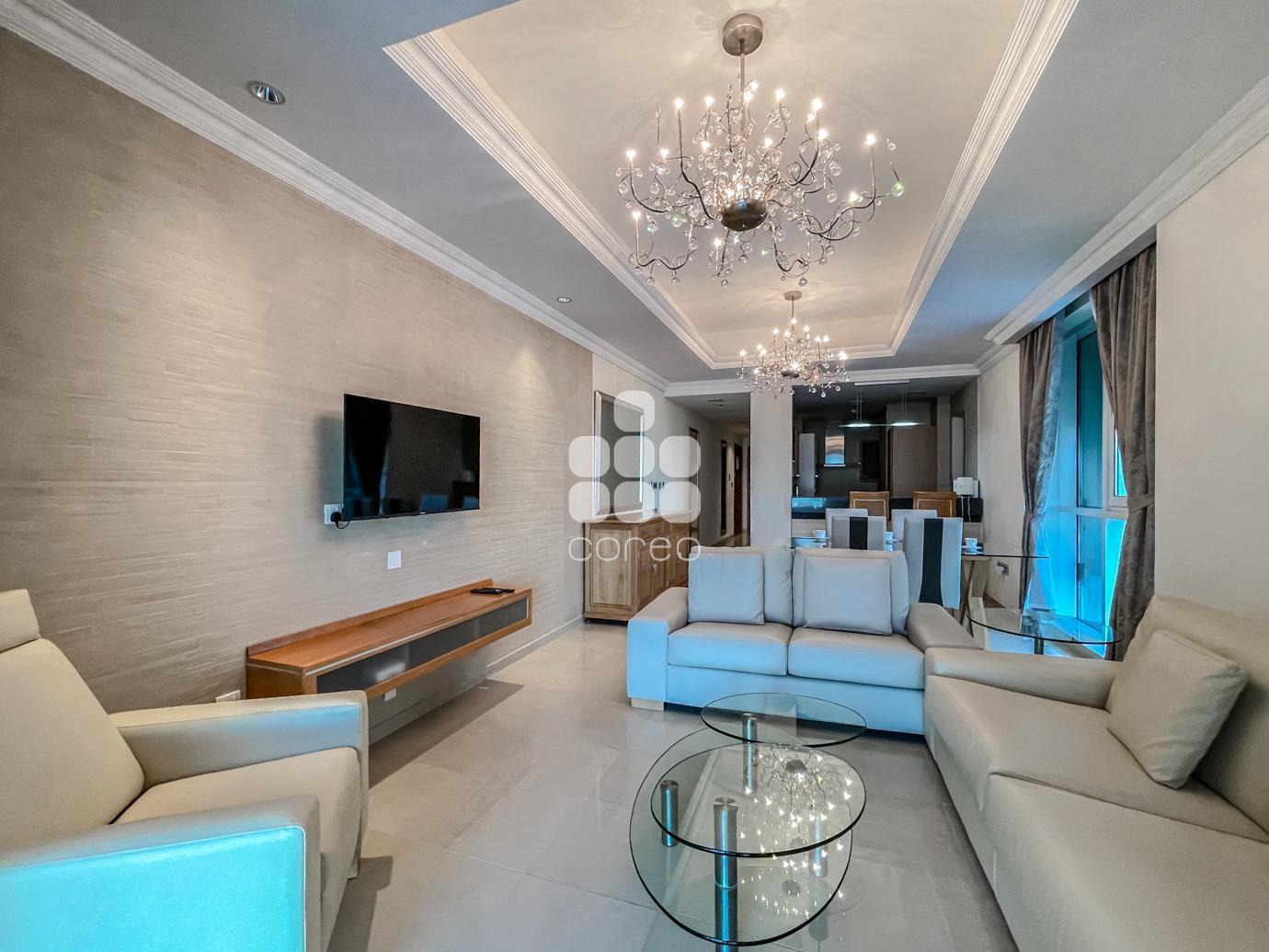 Image of property for rent sale in Qatar apartments villas offices