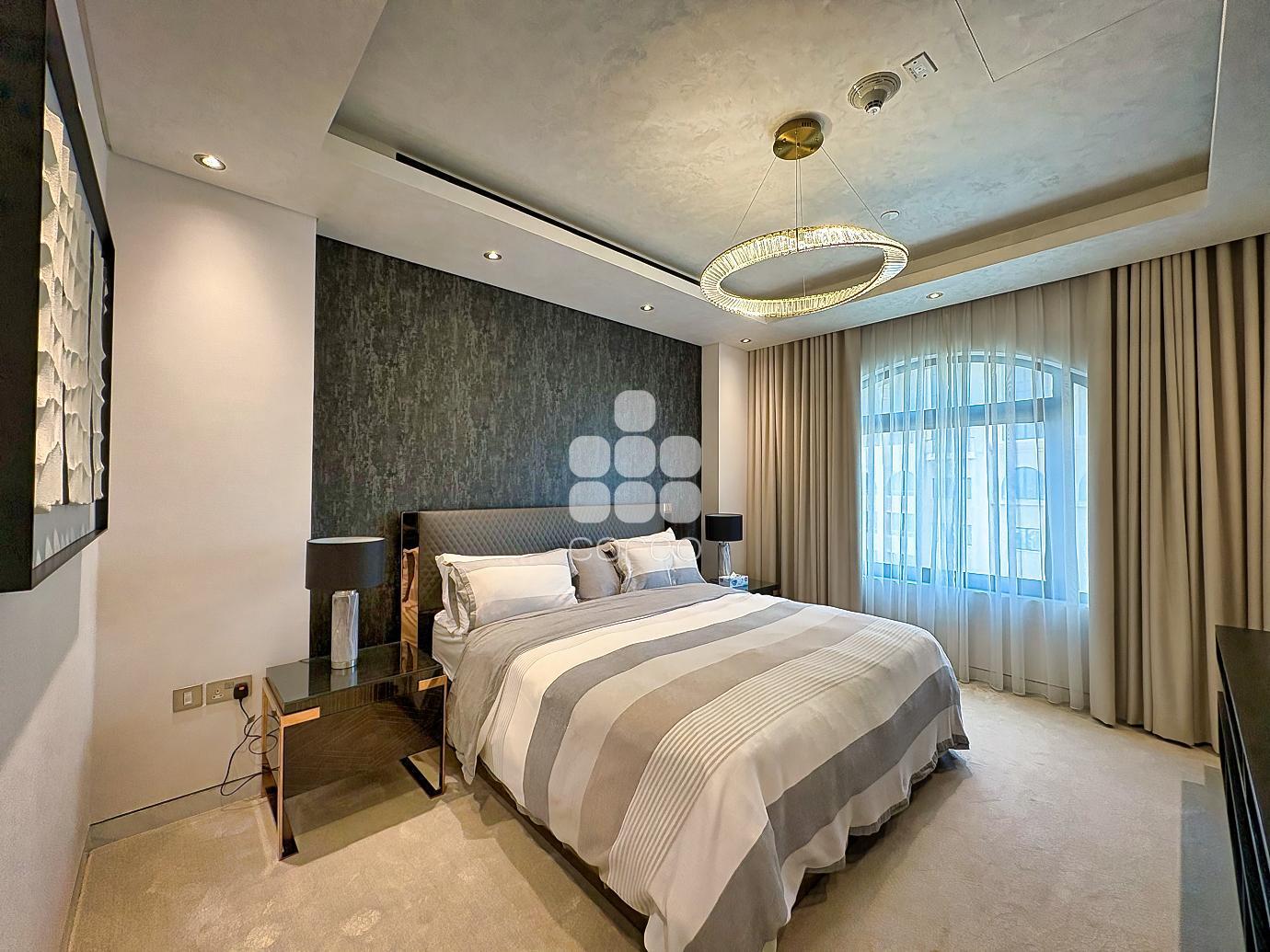 Image of property for rent sale in Qatar apartments villas offices