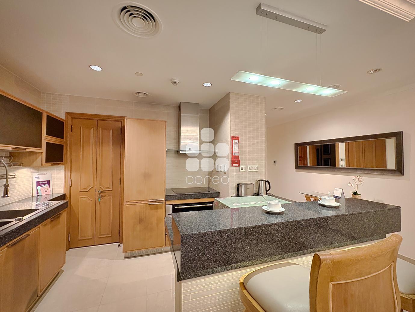 Image of property for rent sale in Qatar apartments villas offices