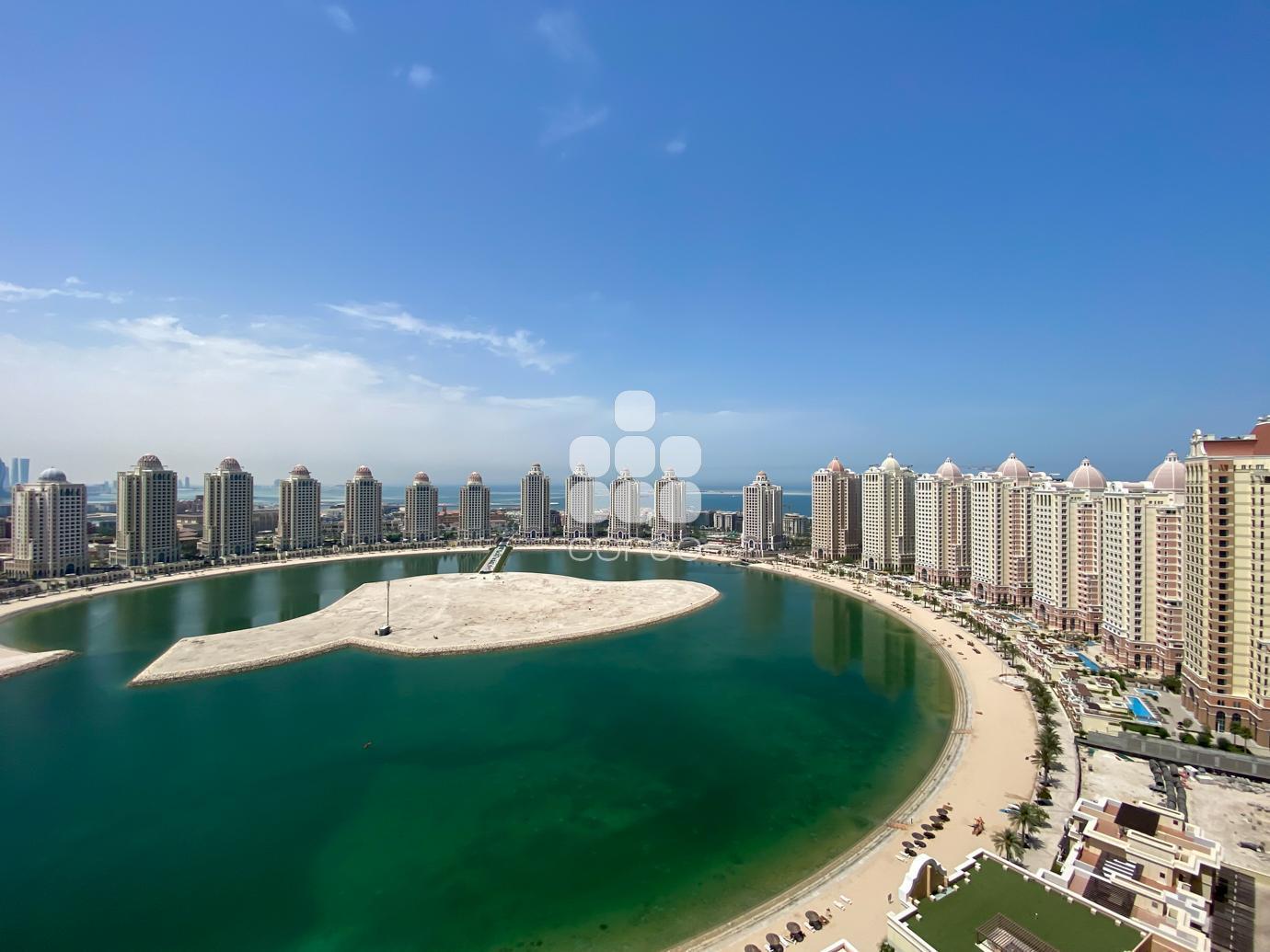 Image of property for rent sale in Qatar apartments villas offices