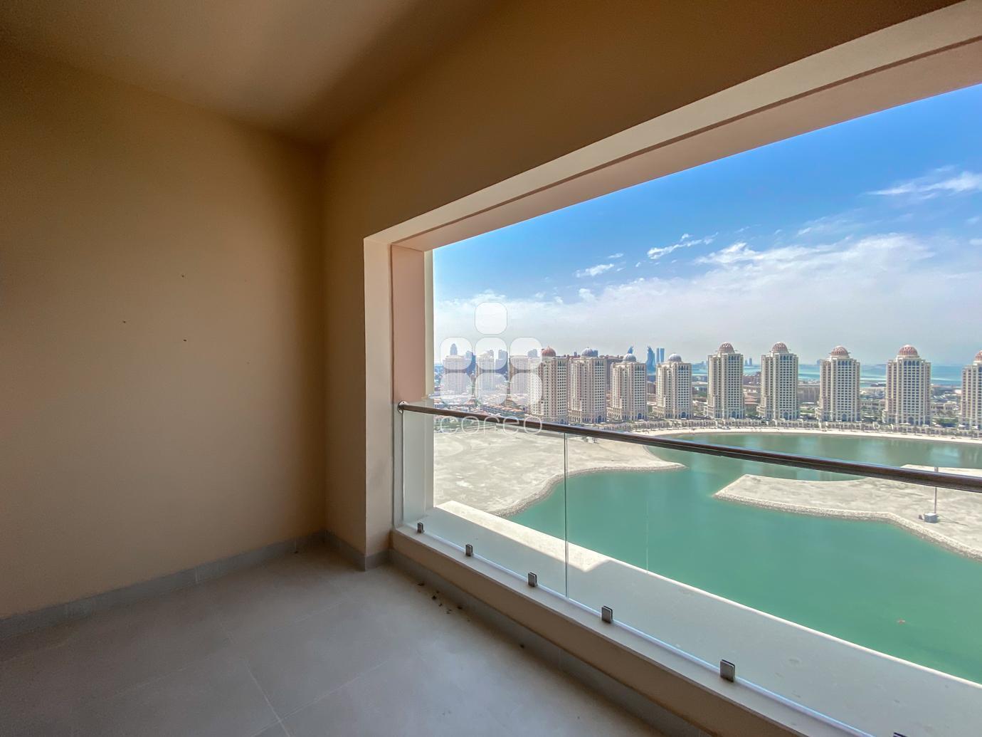 Image of property for rent sale in Qatar apartments villas offices