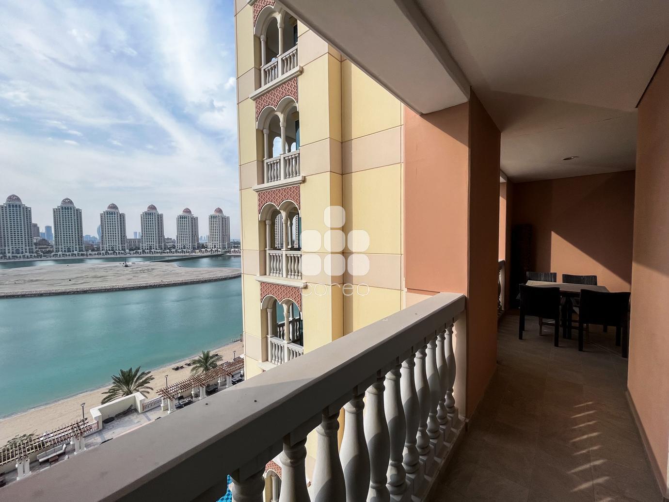 Image of property for rent sale in Qatar apartments villas offices